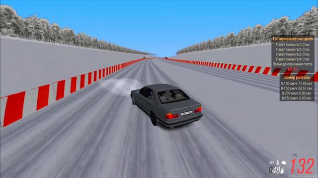 ТОП-5 ТАЧЕК ДЛЯ ДРИФТА ДО 700К | MTA PROVINCE смотреть онлайн