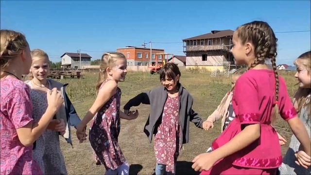 Художественный клип. Мне сегодня приснился сон. смотреть онлайн