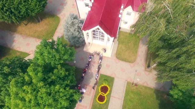 ShowReel 2015. Паша Русинович смотреть онлайн