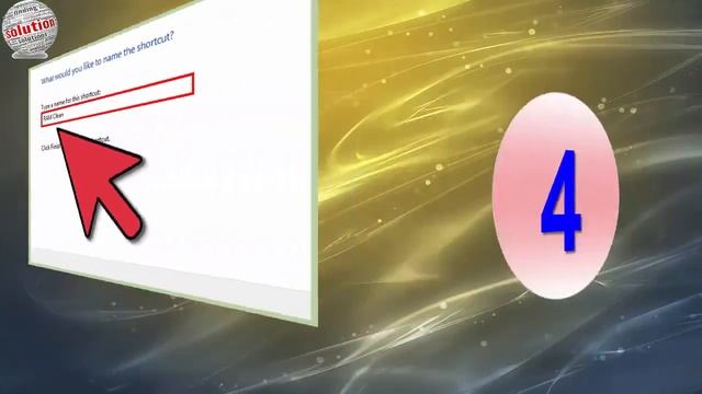 How to Clear Windows 7 Cache And Clearing DNS Cache смотреть онлайн