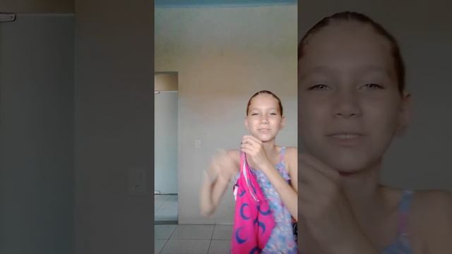 Rotina da tarde смотреть онлайн