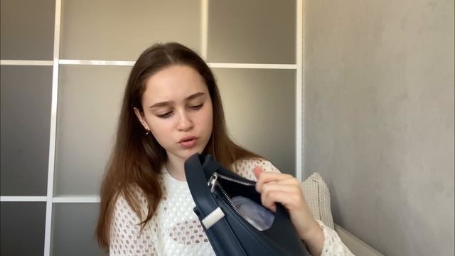 распаковка с Wildberries *топовые вещи на лето/осень*?? смотреть онлайн