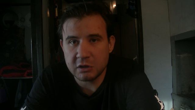 США и сонный Джо смотреть онлайн