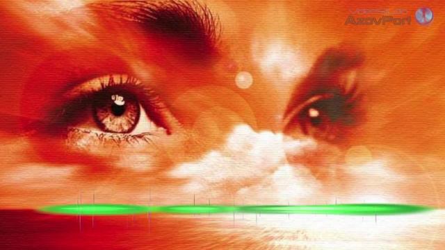 Птица вольная_Motion Behaviors audio смотреть онлайн