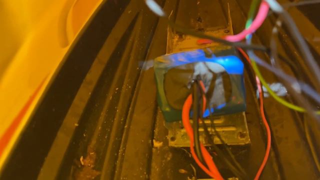 Кораблик для рыбалки своими руками ✅ Ремонт кораблика для рыбалки смотреть онлайн