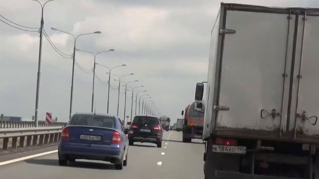 Плюсы летнего сезона в коттеджном поселке «Соколиная Гора» смотреть онлайн