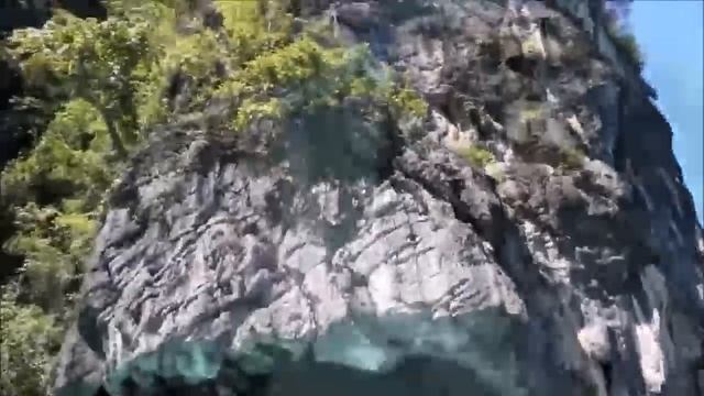 Сами ли мы делаем выбор в нашей жизни, или история нашей жизни уже прописана и подчинена судьбе? смотреть онлайн