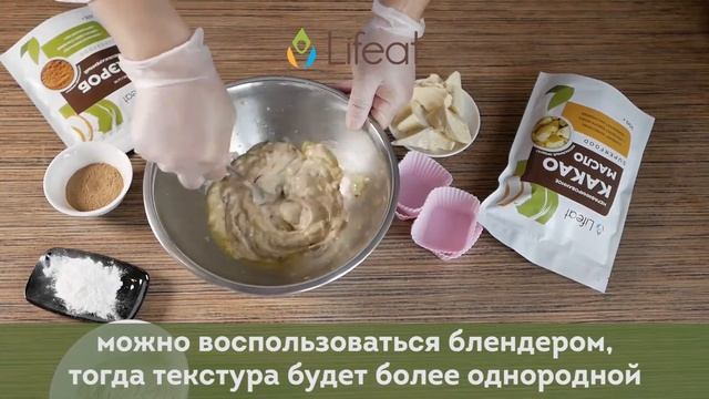 Психология и Развитие