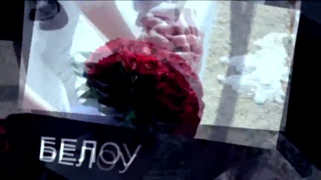 Щучинск видеограф Ерлан Тасбулатов смотреть онлайн