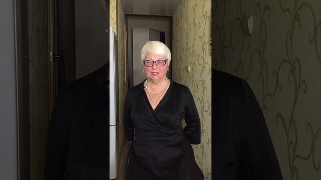 Почему одни люди испытывают чувства вины, а другие нет. смотреть онлайн