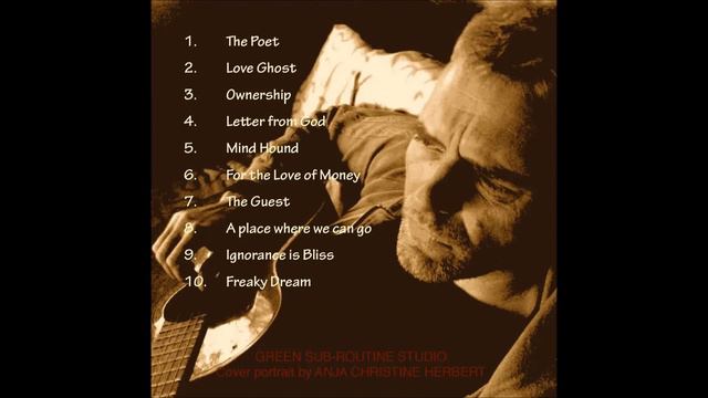 Jo and the Hoarder full album смотреть онлайн