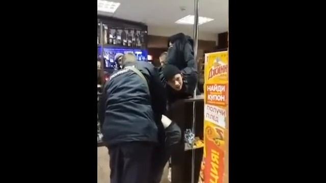 Школьники в Новосибирске смотреть онлайн