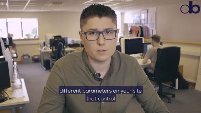 THREE Robots.txt file changes you need to know about! ? смотреть онлайн