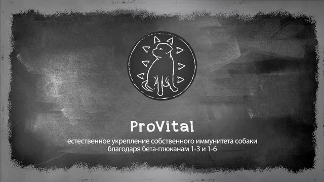 Belcando Finest Croc – немецкий сухой корм на утке для собак мелких пород смотреть онлайн