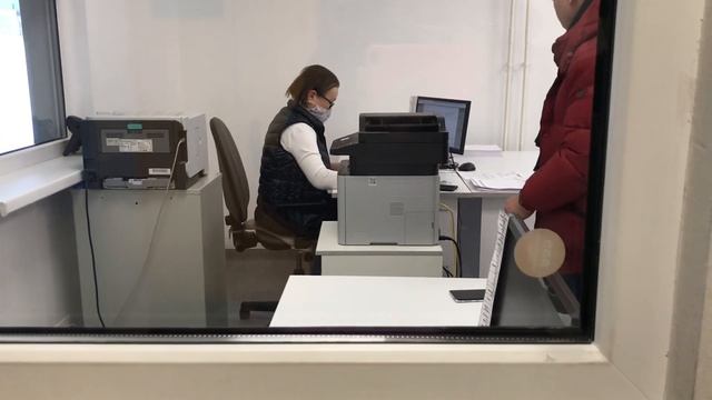 ?ЗАБОЛЕЛА?ВЫЗОВ ВРАЧА??на ДОМ☎️Огромная ОЧЕРЕДЬ в ПОЛИКЛИНИКЕ ПРИКРЕПЛЕНИЕ? смотреть онлайн