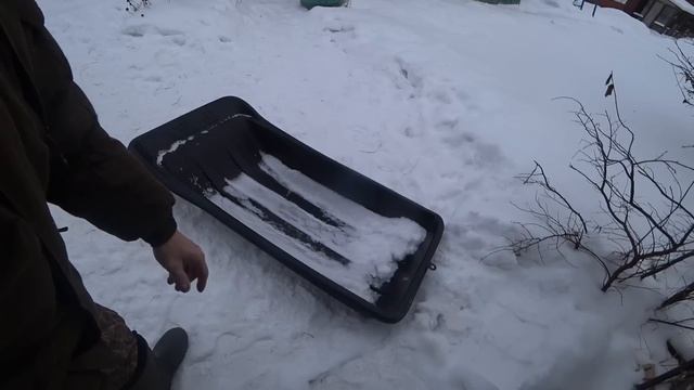 С детьми на дело, в лес на ИЗБУ . Расспаковка. В гараже дел найдется. смотреть онлайн