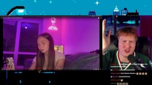 ?ДК СМОТРИТ АНЮ ЕНИНУ | ПРОСТИЛА ИЗМЕНУ. ЗВОНЮ ИЗМЕНЩИКУ?