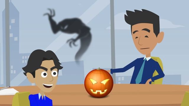 Halloween | What Is Halloween? | Western Culture