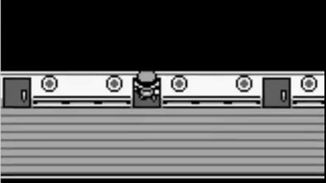 Pokemon Red Pt.5 Critical Hits For Dayz смотреть онлайн