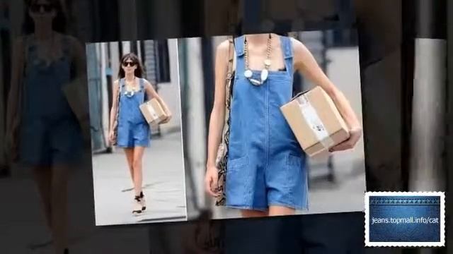 джинсовые куртки для девочек интернет магазин смотреть онлайн