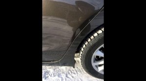 Mazda Mazda3 2014 ОТЗЫВ ВЛАДЕЛЬЦА/mazda 3 bm, мазда 3 седан, мазда 3 отзывы, мазда 3 1.6, автомобил