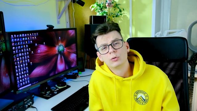 О чём недоговаривают преподаватели вокала? смотреть онлайн