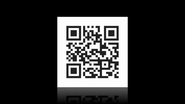 Scanner Barcode 2D Argox AS9500 смотреть онлайн