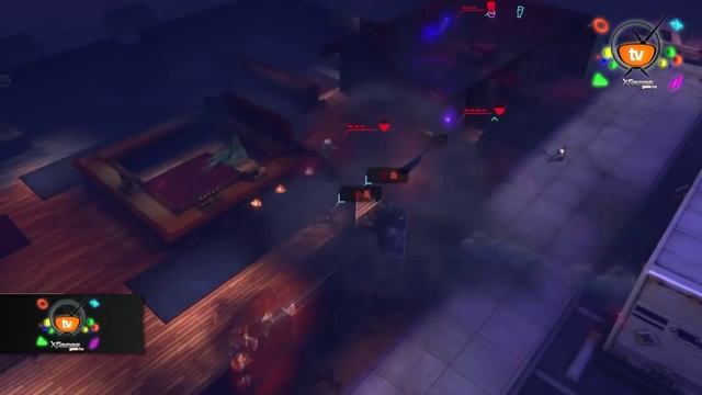 Лучшая Strategy игра 2012 (Best Strategy game 2012) смотреть онлайн