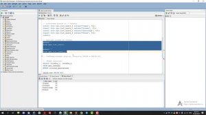 Комбинированные запросы  Оператор UNION и UNION ALL в SQL