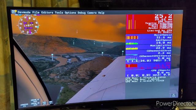 How To Play MSFS 2020 On The STEAM DECK In 2023