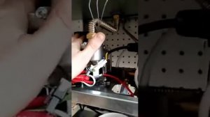 Обзор настенных газовых котлов Arderia