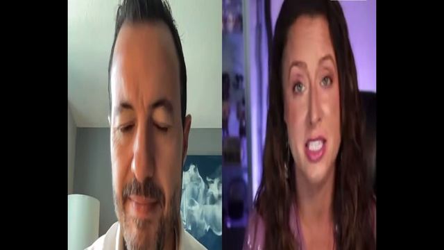 04-09-2024 смотреть онлайн