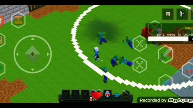 minecraft dungeons mobile download na descrição. 😃😃😃 смотреть онлайн