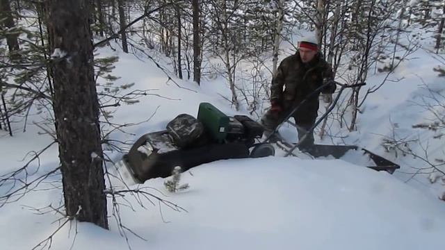 Хулиганская канава смотреть онлайн