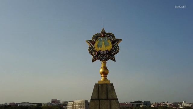Лукашенко собрал Конституционную комиссию для подготовки нового Основного документа Беларуси смотреть онлайн