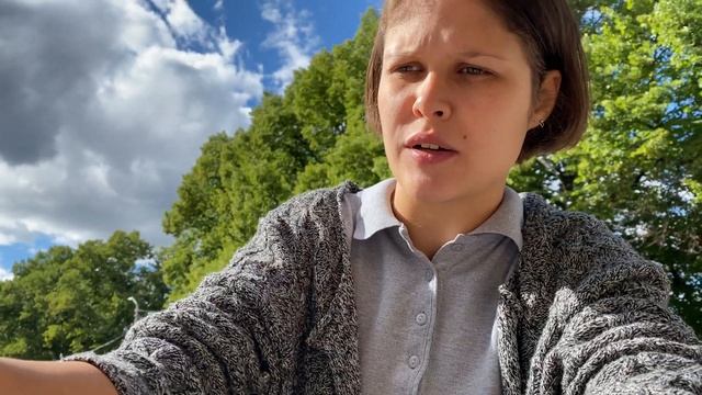 Лучшая кофейня в Выборге КРЕНДЕЛЬ ОБЗОР смотреть онлайн