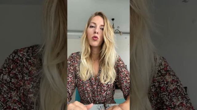 Желания и медитация на исполнение желаний в тетахилинг смотреть онлайн