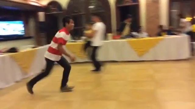 Christmas 2015 larion games смотреть онлайн