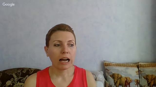 Подарки детям - личный опыт смотреть онлайн