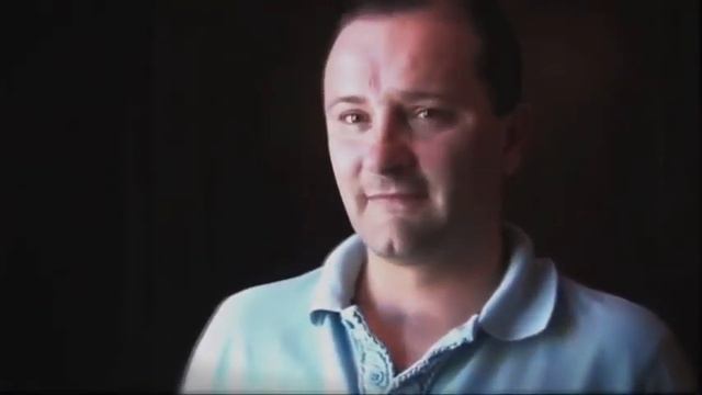 FIBA BOSS BAUMANN ON BRITISH BASKETBALL смотреть онлайн