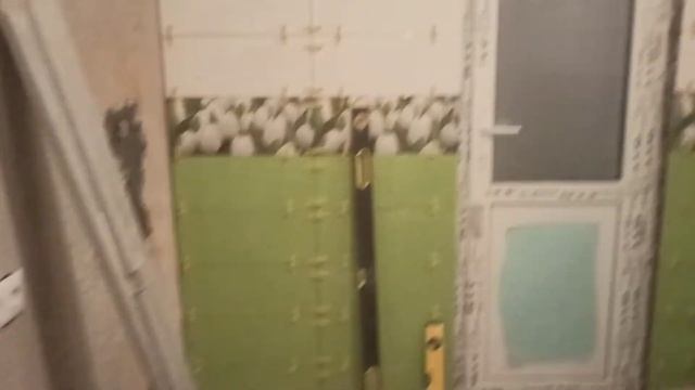 Ванна кімната своїми руками смотреть онлайн