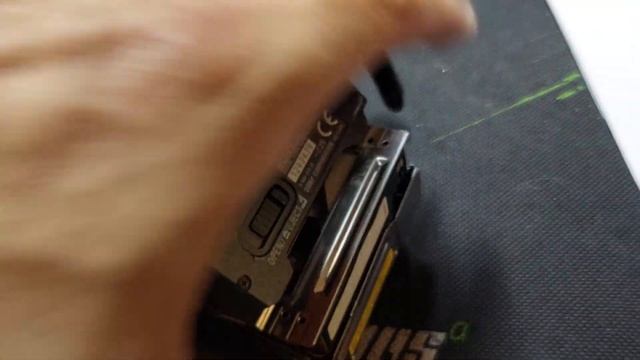 camera dcr pc330e issue part 2 смотреть онлайн