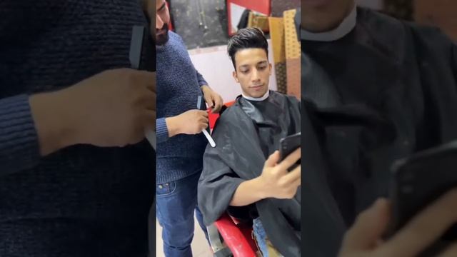 wait for end ?#shorts #youtubeshorts #shortfeed #facts смотреть онлайн