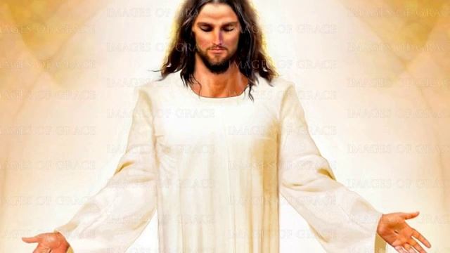 Ночь перед казнью. Рассказ о жизни и служении Христа без искажений и домыслов.