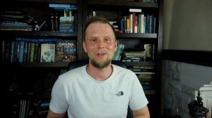 У МЕНЯ РАК. ВЛАДИМИР ЧАЙКИН