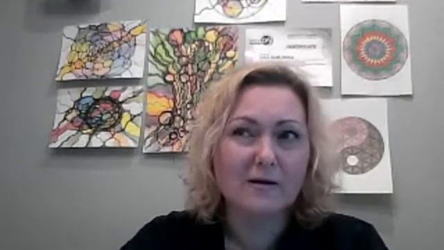 Neirografikas 1 on line konference 2 daļa2019 04 29 смотреть онлайн