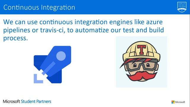 [HacktoberfestES] Creación de extensiones para VSCode смотреть онлайн