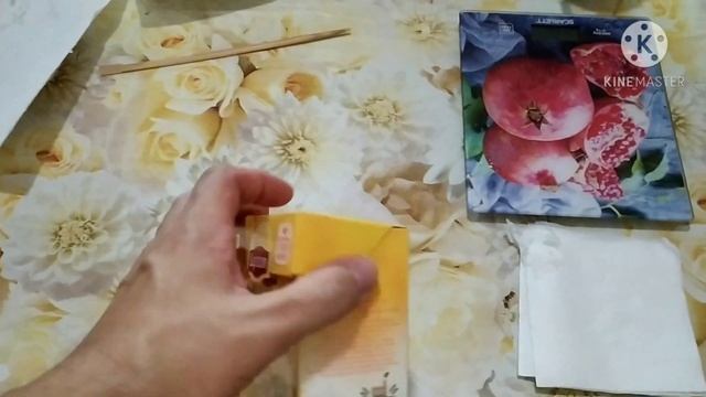 Ура! Нас 1000+!! Спасибо всем огромное! ?? На ужин арбуз! Готовим морковь- ча, яблоки в кляре, кукс смотреть онлайн