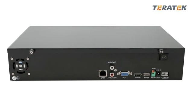 FE NR 5216 смотреть онлайн