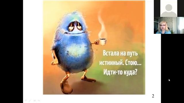 О дыхании смотреть онлайн